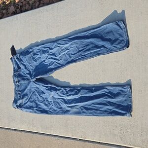 New True Classic Jeans slim straight